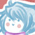 :iconwillowkid: