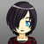 Willowkit17 :iconwillowkit17: