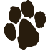 :iconwillowkitteh: