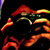 :iconWillowKnight: