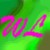 :iconwillowlady: