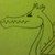 :iconwillowlaramie: