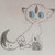 :iconwillowleaf11: