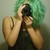 :iconwillowleaf17: