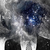 willowlee :iconwillowlee: