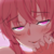 WillowlikesVocaloid :iconwillowlikesvocaloid: