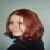 :iconwillowlili:
