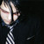 :iconwillowlilly11: