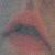 :iconwillowm: