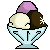 :iconwillowmanorstables:
