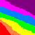 :iconwillowmeadow: