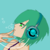 :iconwillowmf: