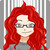 :iconwillowmx:
