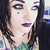 :iconwillowmystwitch: