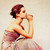 :iconwillownight145:
