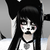 :iconwillownightwhisper: