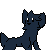 :iconwillownyghtwolf: