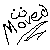 :iconwillownyghtwolf: