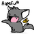 :iconwillowofthewhisp: