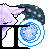 :iconwillowolf: