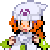 :iconwillowoshawottsprite: