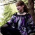 :iconwillowpoison: