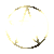 :iconwillowraevyn: