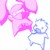 :iconwillowrain: