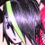 :iconwillowrei: