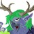 :iconwillowrenn: