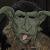 :iconwillowrootfaery: