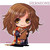 willowrune :iconwillowrune: