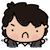:iconwillows--hell: