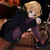 :iconwillows-chan: