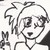 :iconwillows-jazz: