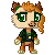 :iconwillows-storm: