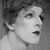 :iconwillows-storm: