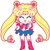 :iconwillowsbreath: