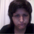 :iconwillowseve: