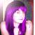 :iconwillowseventeen: