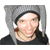 :iconwillowshade: