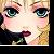 :iconwillowshanna: