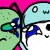 :iconwillowskitten: