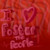 :iconwillowsong101: