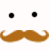 :iconwillowsongstudios: