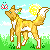 :iconwillowspark: