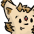 :iconwillowsplash: