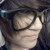 :iconwillowsshadow: