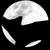 willowstar2 :iconwillowstar2: