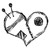 Willowstream :iconwillowstream: